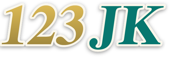 123jk