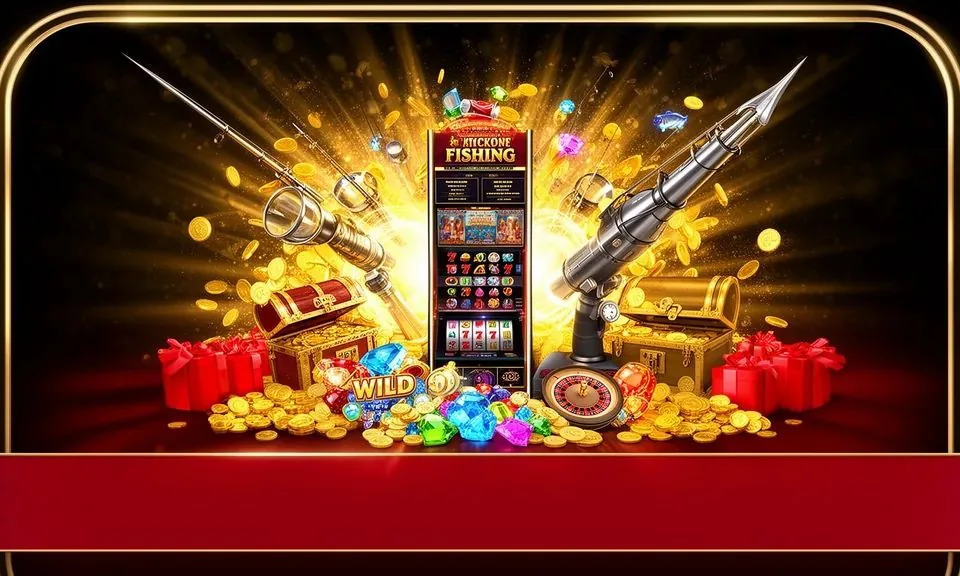 เกมโต๊ะ